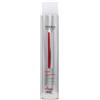 Kadus Professional Kadus Styling Spray Fix It 500ml - spray fissante tenuta forte