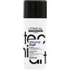L'Oreal Professionnel L'Oréal Tecni Art Super Dust 7gr - polvere volumizzante texturizzante