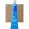 Goldwell 10GP Goldwell Colorance Tb 60ml