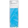 MILWARD Aghi per maglieria, circolare fissa, 60 cm, No3.0