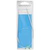 MILWARD Aghi per maglieria, circolare fissa, 60 cm, No3.5