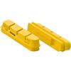 Does not apply Swiss Stop Race Pro Campagnolo 10/11 Super Record Chorus Brake Pads