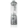 Ninja Blast Max BC251EUSL - Frullatore portatile, 570 ml, batteria ricaricabile, tazza di miscelazione e coperchio a prova di perdite, 3 funzioni di miscelazione, per frullati, frullati proteici