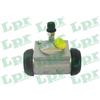 LPR 1 CILINDRETTO FRENO LPR 5292 5292