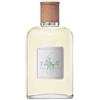 RALPH LAUREN FRAGRANCES RALPH LAUREN POLO EARTH EDT 100ML
