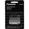 PANASONIC WES9941Y1361 Griglia esterna per ES-SA40