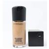 Mac Fondotinta, Trucco Viso Idratante - 30 ml