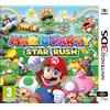 Mario Party Star Rush Nintendo 3DS PAL ITA Italiano PEGI 3 Originale Nintendo
