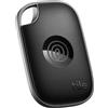 Tile by Pro - Localizzatore, Cerca Oggetti E Tracker Bluetooth per Chiavi, Bors