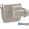 Solem Programmatore centralina bluetooth batteria SOLEM BLIP2 2 zone IP68 impermeabile