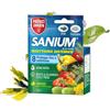 Does not apply Sanium SL25 Pfnpe Piante Edibili, Insetticida Sistemico Concentrato. Elimina Afi