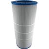 Aquatic Pool Company Cartuccia Del Filtro Per Piscina APC APCC7283 Per Predator