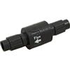 Pentair R172323 Valvola Di Ritegno In-Line Resistente Alla Corrosione 0.25"