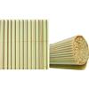 ARELLA PVC 100X300 o 150X300 BIANCO o VERDE OSCURANTE DESIGNED MODERNO