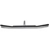 Blue Devil B3536 Spazzola Da Parete 36" Con Nylon Rinforzato Setole Metalliche