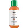 KOBOCLEAN PARQUET DETERGENTE PULILAVA 500ML ORIGINALE