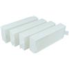 vhbw 4 Filtro per Neff T58PL6EX2/20 T58PL6EX2/03 T58PL6EX2/02 T58PL6EX2/21