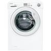 Iberna Lavatrice IBERNA 9 Kg carica frontale Classe D 1200 Giri IB129DE-11