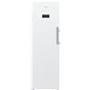 BEKO Congelatore Verticale B5RMFNE314W No Frost Capacità 286 Lt Colore Bianco C