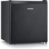 Severin KB 8879 Frigorifero Box Frigobar Nero 45 Litri Classe E
