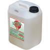 FIMI Anticongelante Antigel Atossico Fimi 5 Kg