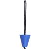 Tappo Scarico Kayak Rimovibile Tappo di Scarico con Cordino Leggero