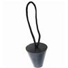 Tappo Scarico Kayak Rimovibile Tappo di Scarico con Cordino Leggero