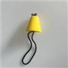 Tappo Scarico Kayak Rimovibile Tappo di Scarico con Cordino Leggero