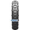 Bridgestone E 50 R ( 140/80-18 TT 70P ruota posteriore, M/C )