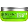 Does not apply Bed Head by TIGI Manipulator Matte Pasta Di Cera per Capelli Dalla Tenuta Forte,