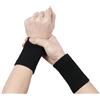 Does not apply Fascia Elastica Mano Polso, Supporto per Mano Polsi, Fascia Polso per Sport, Pal