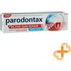 Parodontax Active Riparazione Delle Gengive Dentifricio 75ml Aroma Menta Fresca