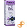 DR. KONOPKA'S Siero Viso Riequilibrante Dr. Konopka Con Estratti Biologici 30ml