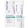 Multi Gyn MULTI-GYN ACTIGEL Previene E Tratta I Disagi Vaginali 50ml Riduce L'Odore