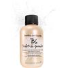 Does not apply Bumble and Bumble. Prêt-À-Powder Dry Shampoo Powder | Volume E Texture Extra + A