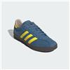 adidas JR8838 adidas Originals Gazelle Indoor Pro Green Shock Yellow Charcoal (uomo)