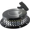 Greenstar 685920 - Avviatore completo