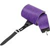 Nitro Pelliccia Slash Vertical By Kohla '22 - Snowboard Unisex Adulto