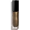 Chanel OMBRE PREMIÈRE LAQUE lame #33-bronze
