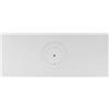 starlink Gen3 Router per kit standard V4, bianco