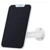 Reolink Pannello solare per telecamera da esterno battery camera with Type-C 3W