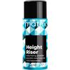 Matrix Polvere Volumizzante, Brillantezza E Volume Istantanei, Non Opacizza, per