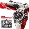 Casio Orologio Bluetooth Solare CASIO EDIFICE Honda F1 60th Anniversary...