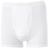 Mizuno Dry Aero Flow Under Pants Pantaloncini a compressione da uomo...