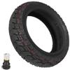 Pneumatico Tubeless 9,5x2,50 per NIU KQI3 pneumatico fuoristrada tubeless in gom