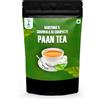 chaiwala ki chaipatti Tè aromatizzato Haritima Chaiwala Ki Chaipatti Paan 250 g spedizione gratuita...