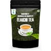 chaiwala ki chaipatti Tè aromatizzato Haritima Chaiwala Ki Chaipatti Elaichi spedizione gratuita in...