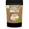 chaiwala ki chaipatti Tè aromatizzato Haritima Chaiwala Ki Chaipatti Adrak 250 g spedizione gratuit...