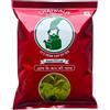 chaiwala ki chaipatti Tè aromatizzato Haritima Chaiwala Ki Chaipatti 250 g spedizione gratuita in t...