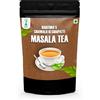 chaiwala ki chaipatti Tè aromatizzato Haritima Chaiwala Ki Chaipatti Masala spedizione gratuita in ...